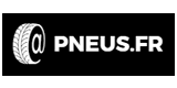 Codes Promo Pneus FR