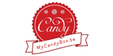 Codes Promo MyCandyBox