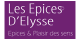 Codes Promo Les Epices d'Elysse