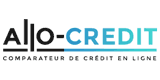 Codes Promo Allo Crédit