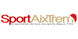 Codes Promo Sport Aixtrem