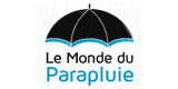 Codes Promo Le monde du parapluie