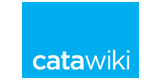 Codes Promo Catawiki