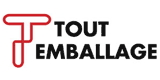 Codes Promo Toutemballage