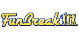 Codes Promo Funbreak