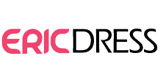 Codes Promo Ericdress.com