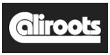 Codes Promo Caliroots
