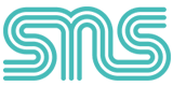 Codes Promo Sneakersnstuff