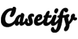 Codes Promo Casetify