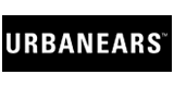 Codes Promo Urbanears