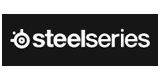 Codes Promo SteelSeries