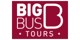 Codes Promo Big Bus Tours