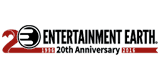 Codes Promo Entertainment Earth