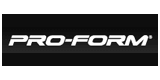 Codes Promo Proform