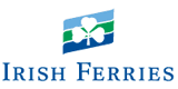 Codes Promo Irish Ferries