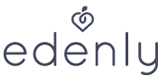 Codes Promo Edenly