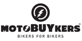 Codes Promo Motobuykers