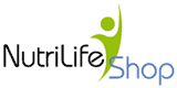 Codes Promo Nutrilife Shop