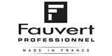 Codes Promo Fauvert Professionnel