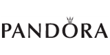 Codes Promo PANDORA France