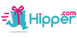 Codes Promo Hipper.com