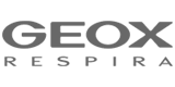 Codes Promo Geox