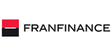 Codes Promo Franfinance
