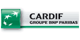 Codes Promo Cardif