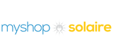 Codes Promo MyShop Solaire