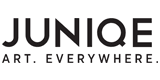 Codes Promo JUNIQE