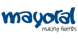 Codes Promo Mayoral