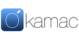 Codes Promo Okamac