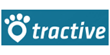 Codes Promo Tractive