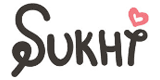 Codes Promo Sukhi