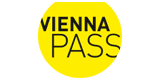 Codes Promo Vienna Pass