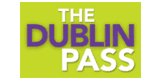 Codes Promo Dublin Pass