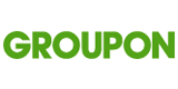Codes Promo Groupon