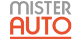 Codes Promo Mister Auto