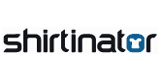 Codes Promo Shirtinator