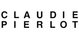 Codes Promo Claudie pierlot