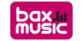 Codes Promo Bax-shop