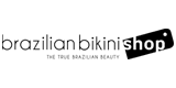 Codes Promo Brazilian bikini shop