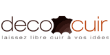 Codes Promo Deco Cuir