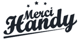 Codes Promo Merci Handy