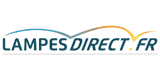 Codes Promo LampesDirect