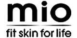 Codes Promo Mio Skincare