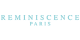 Codes Promo Reminiscence Paris