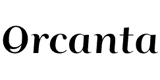Codes Promo Orcanta