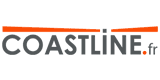Codes Promo Coastline
