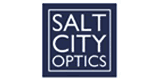 Codes Promo Salt City Optics